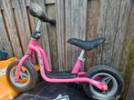 Pyky loopfiets, Kinderen en Baby's, Speelgoed | Buiten | Voertuigen en Loopfietsen, Ophalen of Verzenden, Zo goed als nieuw, Loopfiets