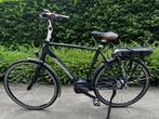 Een mooie Gazelle Ultimate Bosch, Fietsen en Brommers, Elektrische fietsen, 55 tot 59 cm, Ophalen of Verzenden, Zo goed als nieuw