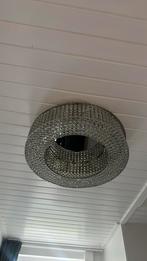 Plafon lamp, Ophalen of Verzenden, Gebruikt