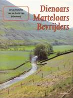 F van Holten: Dienaars, Martelaars, Bevrijders, Boeken, Godsdienst en Theologie, Ophalen of Verzenden, Gelezen, F van Holten, Christendom | Protestants