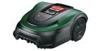 Robot grasmaaier Bosch Indego XS 300, Tuin en Terras, Ophalen, Gebruikt, Minder dan 20 cm, BOSCH
