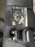 Digitale camera, Audio, Tv en Foto, Fotocamera's Digitaal, Compact, Nieuw, Ophalen of Verzenden, 16 Megapixel
