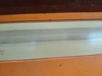 Luxaflex duette, Ophalen, Gebruikt, Beige, 150 tot 200 cm