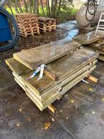 Betonnen muur afdekker, Ophalen, Gebruikt, Overige typen