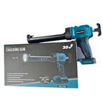 Lijm & Kitspuit kitpistool DeNico-PoWer 18V past op LXT, Denico.power@gmail.com, De van der Schuerenweg, Nieuw, DeNico-PoWer