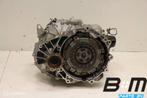 DSG-7 Automaat bak SZC VW Polo 2G 12859 km sec, Gebruikt