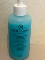 Collistar Superconcentrate Draining Reshaping Day-Night 200, Ophalen of Verzenden, Nieuw, Gehele gezicht, Verzorging