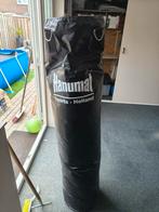 hanumat 150 cm bokszak, Ophalen, Gebruikt, Bokszak