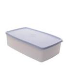 Tupperware Broodtrommel - Perfect voor Lunch!, Ophalen of Verzenden, Nieuw