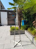 IKEA Staande Kapstok - Zwolle, Huis en Inrichting, Ophalen, Gebruikt, Metaal, Staande kapstok