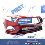 W177 AMG BUMPER Mercedes A Klasse A1778856100 VOORBUMPER 201, Auto-onderdelen, Gebruikt, -, Voor, Ophalen of Verzenden