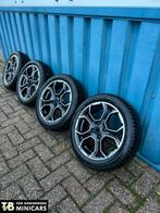 Ligier JS60 Lichtmetalen velgen origineel | Complete set, Gebruikt, Banden en Velgen, Ligier, 105 route d'Hauterive – 03 200 ABREST – Frankrijk