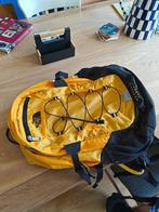 NIEUWSTAAT | The North Face Borealis Classic, Sieraden, Tassen en Uiterlijk, Tassen | Rugtassen, 25 tot 40 cm, Ophalen of Verzenden
