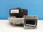 Ventilator Nefit Trendline HRC Ebmpapst 230V, Niet ingevuld, Gebruikt, Cv-ketel of Combi-ketel, Niet ingevuld