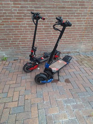 Laotie rs10 en zero 10x beschikbaar voor biedingen