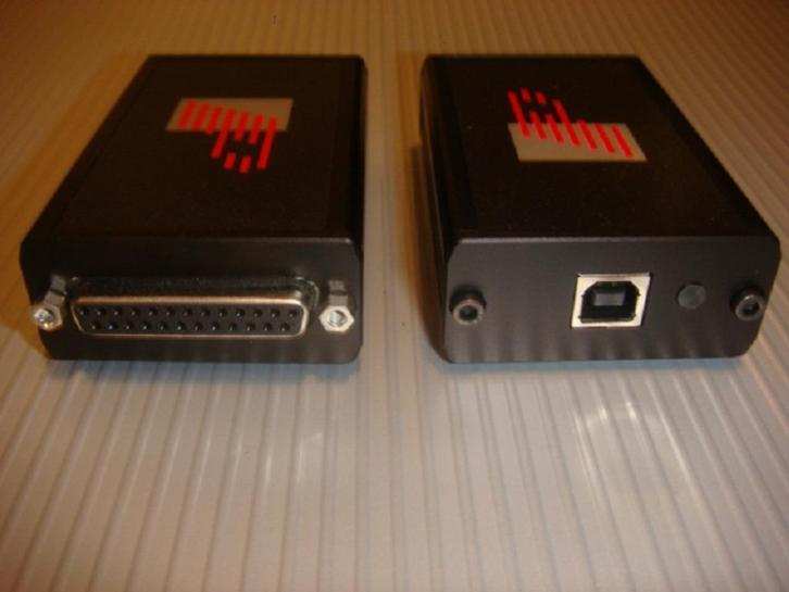 2x pangolin fb3 inc doosje - pangolin quickshow fb3, Muziek en Instrumenten, Licht en Laser, Zo goed als nieuw, Laser, Geluidgestuurd