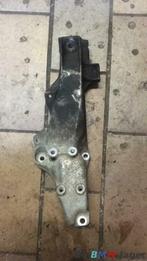 Motorsteun BMW 3 serie E36 Z3 316i 318i 11811137015, Gebruikt, Ophalen of Verzenden, BMW, BMW