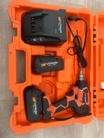 Spit IWI 285 Lithium 18V accu-slagschroevendraaierv, Ophalen of Verzenden, Nieuw
