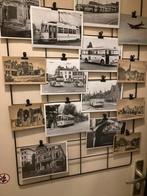 Fotos van nijmegen gezocht, Ophalen, Gebruikt, Foto, 1940 tot 1960