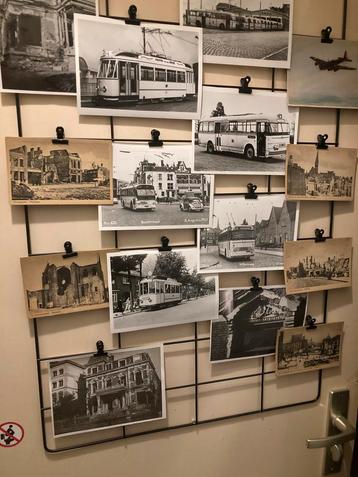 Fotos van nijmegen gezocht beschikbaar voor biedingen