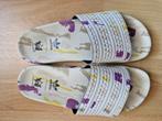 Adidas Adilettes maat 42, Ophalen of Verzenden, Gebruikt