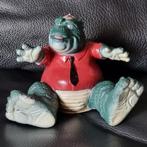 Jim Henson Dinosaurs Sinclair Family Earl Sinclair 1990, Ophalen of Verzenden, Gebruikt
