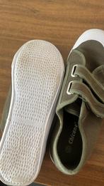 Gymschoenen, Ophalen of Verzenden, Zo goed als nieuw, Sportschoenen