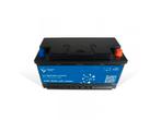 Ultimatron Lifepo4 lithium 150ah accu camperaccu OP=OP, France, Ultimatron, Nieuw, Ophalen of Verzenden