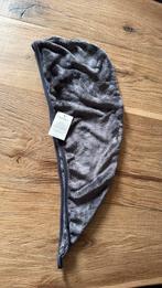 Optidee haartulband Nieuw!, Ophalen of Verzenden, Zo goed als nieuw, 100 cm of meer, Deken