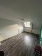 Kamer te huur, Overige regio's