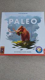 Paleo, een coöperatief bordspel, Hobby en Vrije tijd, Gezelschapsspellen | Bordspellen, Een of twee spelers, Ophalen of Verzenden