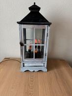 Windlicht, Ophalen of Verzenden