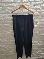Broek Bianca Maat 44, Bianca, Verzenden, Zwart, Maat 42/44 (L)