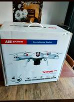 Nieuw in Doos Drone  AEE Toruk, Ophalen of Verzenden, Nieuw