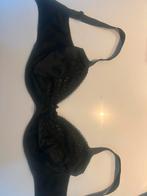 Prima Donna Beugel BH - Zo goed als nieuw!, Ophalen of Verzenden, Zwart, BH