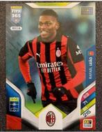 Panini Fifa365 2026    LEÃO    AC MILAN, Verzenden, Zo goed als nieuw, Plaatje