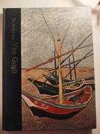 De wereld van Van Gogh - Robert Wallace / Time-Life Boeken, Ophalen of Verzenden, Zo goed als nieuw