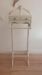 Dressboy, Huis en Inrichting, Woonaccessoires | Kapstokken, Ophalen of Verzenden, Zo goed als nieuw, Minder dan 100 cm