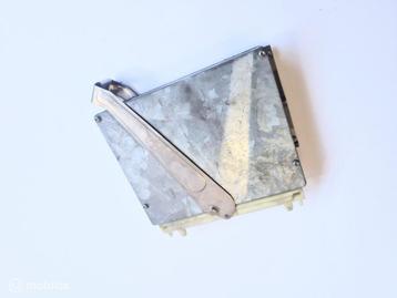 ECU-module Volvo S70 V70 P9432614 beschikbaar voor biedingen