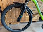 Fiets- Mountainbike 27,5 inch rockrider, Hardtail, Heren, 49 tot 53 cm, Zo goed als nieuw