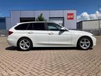 BMW 3-serie Touring 320i High Executive, Automaat, Achterwielaandrijving, Gebruikt, Euro 6