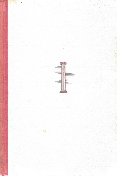 Pompeii en Herculaneum, haar ondergang en herrijzenis, Boeken, Geschiedenis | Wereld, Zo goed als nieuw, Europa, 14e eeuw of eerder
