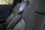 Audi A4 Avant 40 TFSI S edition PANO | TREKHAAK | S-LINE, Gebruikt, 1984 cc, Wit, Origineel Nederlands