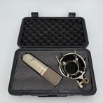 MXL 2006 Condesator Microfoon, Muziek en Instrumenten, Flex Ltd., Zo goed als nieuw, https://flex.com/contact-us, Nobelstraat 10, 5807 GA Oostrum LB, Limburg, Nederland