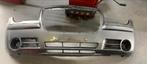 Chrysler 300c voorbumper, Auto-onderdelen, Carrosserie en Plaatwerk, Ophalen, Chrysler, Bumper