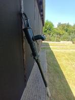 grote hand waterpomp ong. 160 + 30 cm, Tuin en Terras, Waterpompen, Ophalen, Gebruikt, Handmatig, Overige typen
