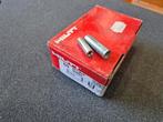 Hilti slaganker M10x40mm., Ophalen of Verzenden, Zo goed als nieuw, Overige typen