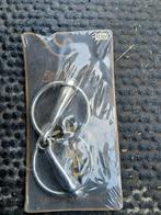 Nieuw bit, br, 13.5 cm, enkel gebroken, Ophalen of Verzenden, Nieuw, Overige soorten