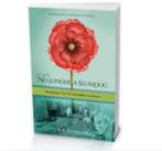 K.P.Yohannan No longer a slumdog, Boeken, Ophalen of Verzenden