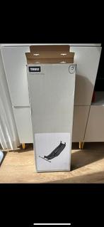 Thule infant sling nieuw, Overige merken, Overige typen, Nieuw, Ophalen of Verzenden